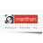 Manthan Systems