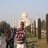 Mantosh Sinha