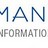 Mantra Information Services