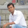 mantri1991