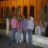 manu_harshit