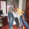 manuel.blas.des