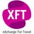 eXchange For Travel (XFT)
