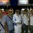 Manuel Jose