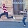manuel_casillas