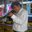 Manuel Arturo Garcia Perez