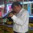 Manuel Arturo Garcia Perez