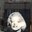 Manuela Schurack