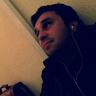 manuelcr1