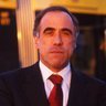 Manuel De Oliveira Marques