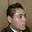 Manuel Esquivel Reyes