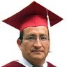 manuelh3001