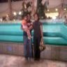 manuelhdy