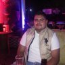 Manuel Duran
