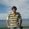 manuelnietovarnet
