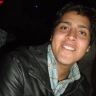 manuelpita2