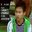 M Anugerah
