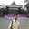 Manu Kumar