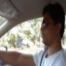 manupratik