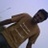 Manu Shetty