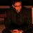Manveer Sood