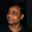 Manwarul Haq