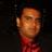 Abhimanyu Sharma