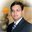 Muhammad Alam
