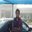 Manzoor Mustafa