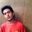 Manzoor Marri