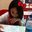 Mao Andoh