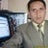 Edwin Mao Naranjo Villegas