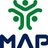 Map Comunicaciones