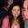 Pame Campos Sandoval
