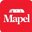 Mapel Soluções Inteligentes