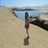 Mapi Valdivia