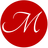 Mapped. A Content Strategy Blog.