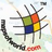 Maps ofWorld