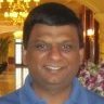 Rajeev Agarwal
