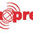 bcn press