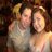 Matiitha Flores C