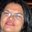 Sonia Mara Adell Adell