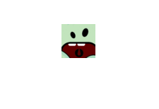 maracma
