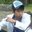 Maral Munhbat