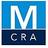 Maran Corporate Risk Associates, Inc.