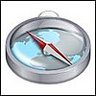 Marble Virtual Globe