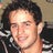 Marcelo Arbore