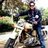 Manoj Doley