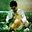 Marc Haddad