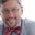 Marc Pitman
